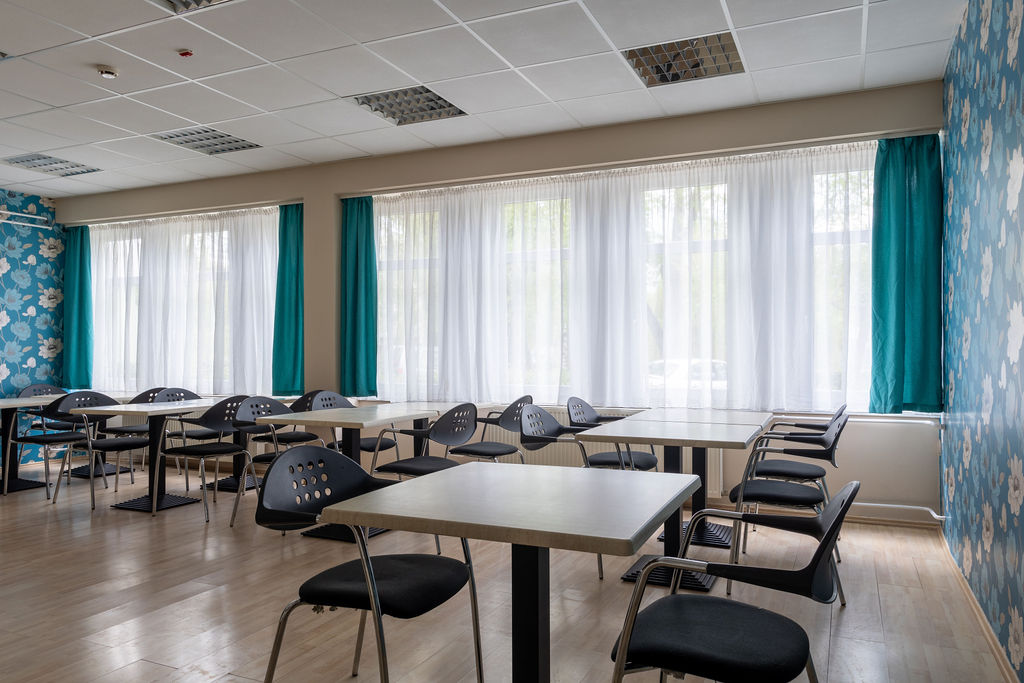 D Hotel Gyula